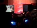 Hyper! Playing Forbidden at CGS Qualifier