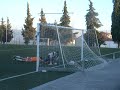 gool