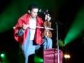Moustapha  Au Zenith De Paris ** By Slm