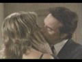 When You Kiss Me.wmv