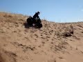 Ymaha Blaster - Messing around Ymaha Blaster - Messing around