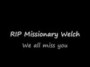 Memorial - Remembering Friends and Family that went home. Memorial - Remembering Friends and Family that went home.