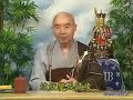 淨空法師談-...