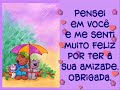 anjos de resgate   amigos pela fé