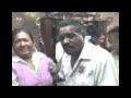 50 años 2
