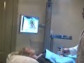 Non-invasive fat reduction and body contouring solution