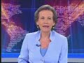 Supremo Decide Que Extradição Cabe Ao Presidente Lula - 19/11/09