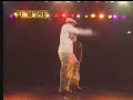 FILMORE STYLE FILMORE STYLE