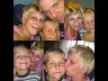 Stephan ich liebe ich teil 2