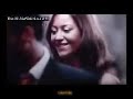 YouTube - كليبات جديدة محمد محى يا انا.flv