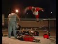 IWL / MxIxW The Best of Dimesac - Turbulence - Notorious