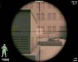 Moby-Tactical Ops 3.4 player