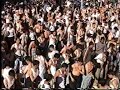 matmi dasta momin abad quetta ashura 2007 matmi dasta momin abad quetta ashura 2007