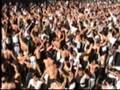 matmi dasta momin abad quetta  ashura 2007