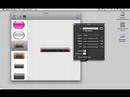 quicktipp 33 - button builder