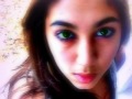 gypsy pics