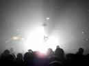 Nine Inch Nails - With Teeth (Live in Lisbon) 3 Nine Inch Nails - With Teeth (Live in Lisbon) 3