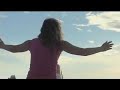 Big Stuf Camp 2007 Promo Big Stuf Camp 2007 Promo