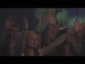 Big Stuf Camp 2007 Promo