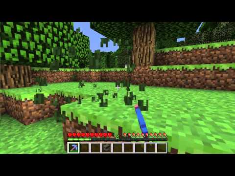 how to make as saddle in minecraft