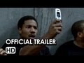 Fruitvale Station Official Trailer #1 (2013)  Michael B. Jordan Movie HD