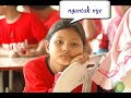 HARI KELUARGA HJ SAARI 08 HARI KELUARGA HJ SAARI 08