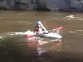 videos kayak