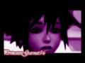 videos de ~Running in Circles~ A StarCrossedStudios MEP