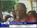 videos de Ernesto Perez Balladares