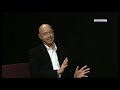 Author of the book 'How To Get Out Of This World ALIVE' Alain talks about his awakening in Chartres Cathedral when he was 25: 'It is nothing else but our natural state, always there but masked by our psychological entity.' He worked for many year to integrate the awakening and has now created a system, The 4 D's. DISTANCING; DISCERNMENT; DISINDENTIFICATION; DISCRIMINATION
