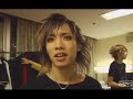 HBD Hiroto