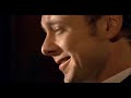 doctor-who-follow-me.html