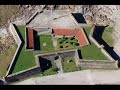 Freguesia de Vila Praia de Âncora Freguesia de Vila Praia de Âncora