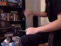 Bottle Song
