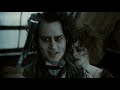 my-friends-johnny-depp-from-sweeny-todd.html