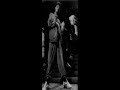 Hektikal Britcore Set - 60 Minutes Of Madness (Part 2)
