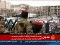JSC-2011-06-08-خالد الآنسي-شباب الثورة اليمنية-حصاد اليوم
