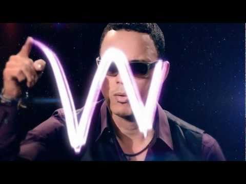 Alexis Valdes El tipo del Wow Video Oficial