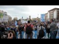 Miting