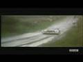 Audi S1 vs Lancia 037 and S4