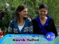 Kavak Yelleri 65.B�l�m Fragman? [www.EsenlerDizi.com]