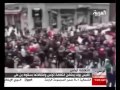 sidi bouzid الفيسبوك سلاحنا ضد انظمة القمع و الاستبداد