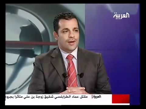 sidi bouzid الفيسبوك سلاحنا ضد انظمة القمع و الاستبداد