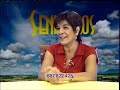 Senderos programa de la ciel tv jueves 23:00 hs 03 Senderos programa de la ciel tv jueves 23:00 hs 03