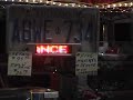 Advertise With Digital License Plate Frames