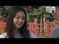 Ciudad en el aire (SUBT�TULOS ESPA�OL) Cap. 09 parte 7/7