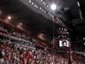 Spain Basketball NBA Anthem