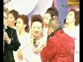 東華Yumiko 甩褲 (2分鐘版本)