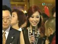 東華Yumiko 甩褲 (2分鐘版本)