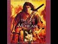 MovieScores Vol.2 Track 1 MovieScores Vol.2 Track 1